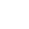 Krzyż z wersetem biblijnym - Przypowieści Salomona 3:5-6