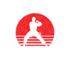 Shotokan Karate 1930