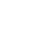 Fuck white