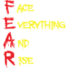 FEAR Accessoires
