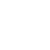 Bear Grizzly Gym Musculation