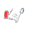 Say NO to drugs