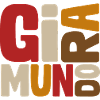 Giramundo