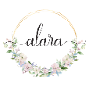 Alara ! Nom : Floral