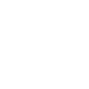 Man Muscles Gym Bodybuilding
