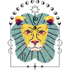 leo 2.0