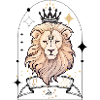Leo 1