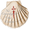 Camino