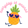 Ananas1
