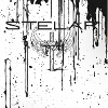 STEALTH