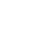 80-jähriges Jubiläum - Mai 1945 Perfektion
