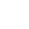 50th Anniversary - May 1975 Perfection