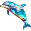 Dauphin