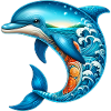 Dolphin