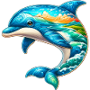 Dolphin