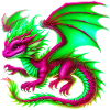Drache
