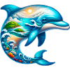 Dolphin