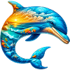 Dolphin