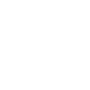 Lion White