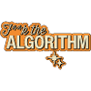 Fk the Algorithm – Digital Rebellion