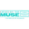 Inspired & Creative – Aesthetic Statement