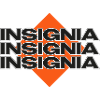 Insignia Power – Striking Statement
