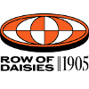 Futuristic Cyber Emblem
