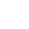 Yoga et spiritualité silhouette méditative