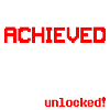 LEVEL