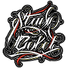 Restez froid