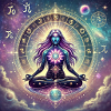 Awaken your spiritual energy