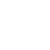 Go ask your dad