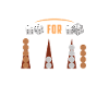 Backgammon Spiel