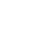 Snowboarder with snow goggles