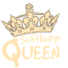 SUFFKOPP Queen