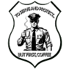 Coffee serviced