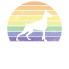 Doberman Gifts