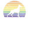 Doberman Gifts