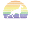 Doberman Gifts
