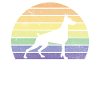 Doberman Gifts
