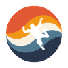 Skydive Air
