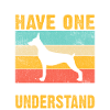 Doberman Gifts