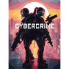 cyber 05
