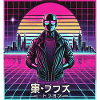 Cyber 01