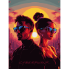 cyber 06