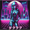 Cyber 03