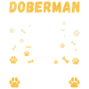 Doberman Gifts