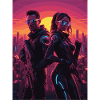 cyber 08