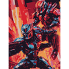 robot 05