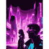 2reborn CyberCity Cybercrime Cyberlove 4